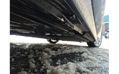 Audi A4 * Progressiv plus * CARFAX * ЦЕНА ДО БГ - автомобили, коли, обяви за нови и употребявани 14