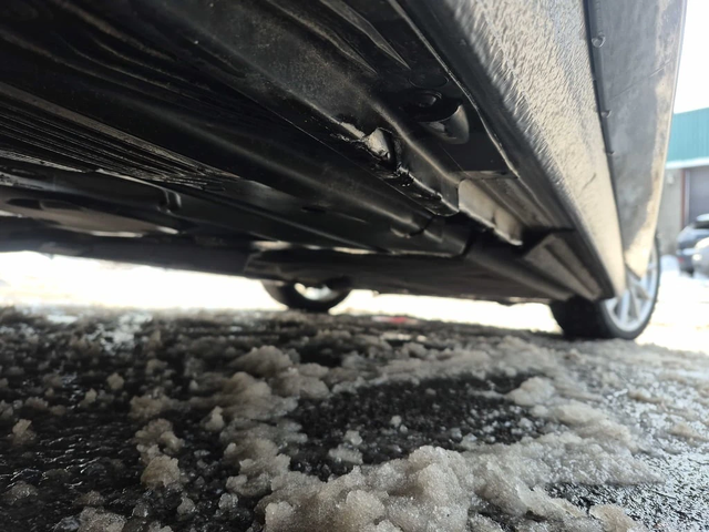 Audi A4 * Progressiv plus * CARFAX * ЦЕНА ДО БГ - автомобили, коли, обяви за нови и употребявани 14