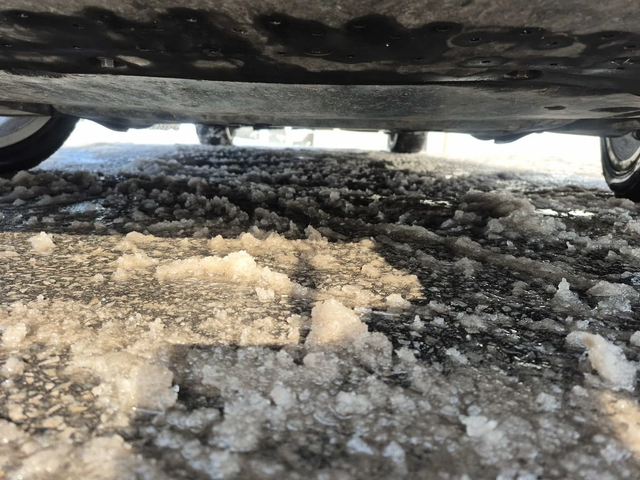 Audi A4 * Progressiv plus * CARFAX * ЦЕНА ДО БГ - автомобили, коли, обяви за нови и употребявани 15