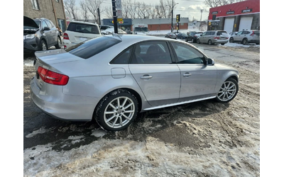 audi-a4 - 3