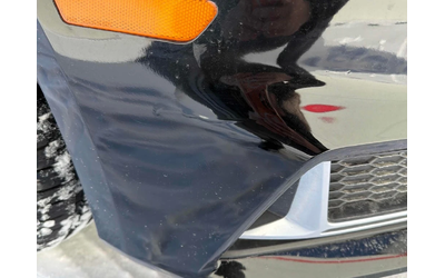 Audi A4 * Komfort * CARFAX * ЦЕНА ДО БГ - автомобили, коли, обяви за нови и употребявани 16