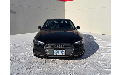 audi-a4 - 2