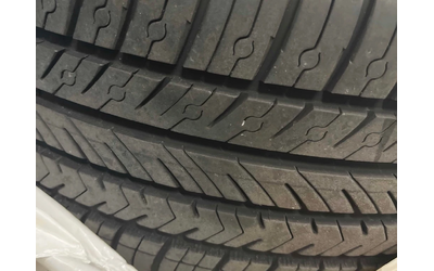 Audi A4 * Technik * CARFAX * ЦЕНА ДО БГ - автомобили, коли, обяви за нови и употребявани 10