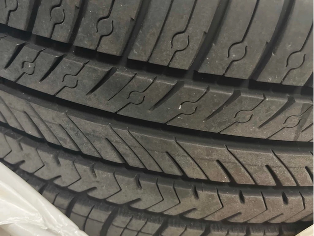 Audi A4 * Technik * CARFAX * ЦЕНА ДО БГ - автомобили, коли, обяви за нови и употребявани 10