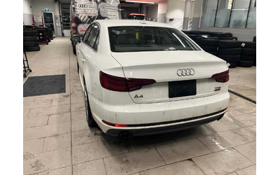 audi-a4 - 4