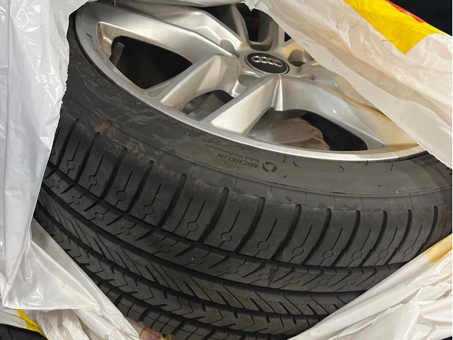 Audi A4 * Technik * CARFAX * ЦЕНА ДО БГ - автомобили, коли, обяви за нови и употребявани 9