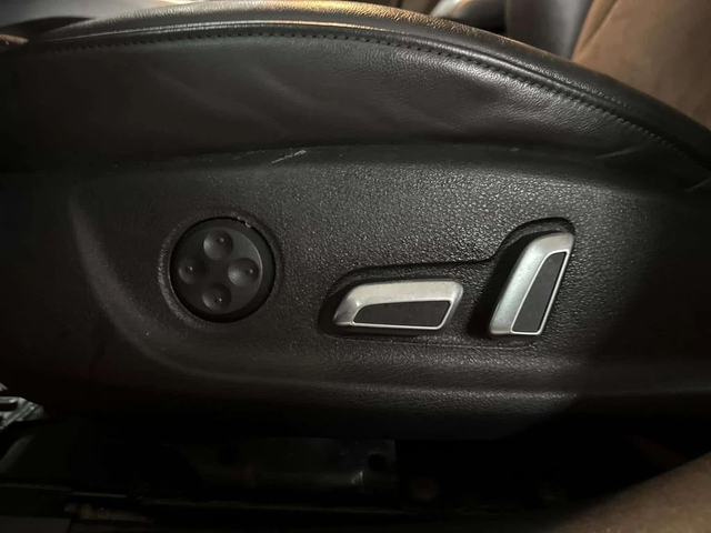 Audi A4 * quattro Prestige * CARFAX * ЦЕНА ДО БГ - автомобили, коли, обяви за нови и употребявани 14