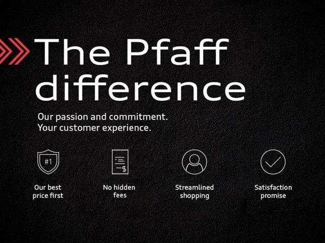 Audi A4 * quattro Prestige * CARFAX * ЦЕНА ДО БГ - автомобили, коли, обяви за нови и употребявани 1