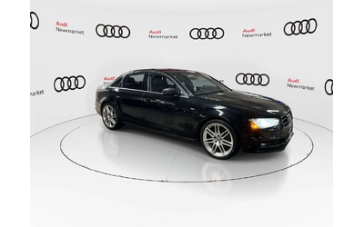 audi-a4 - 2