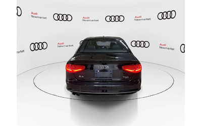 Audi A4 * quattro Prestige * CARFAX * ЦЕНА ДО БГ - автомобили, коли, обяви за нови и употребявани 7