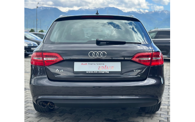 audi-a4 - 4