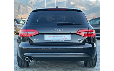 audi-a4 - 4