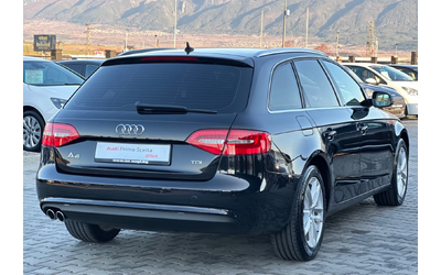 audi-a4 - 5