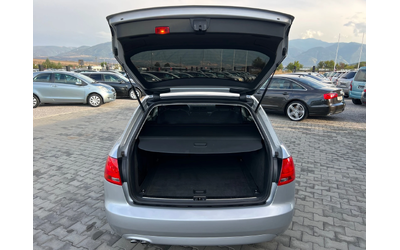 Audi A4 - автомобили, коли, обяви за нови и употребявани 15