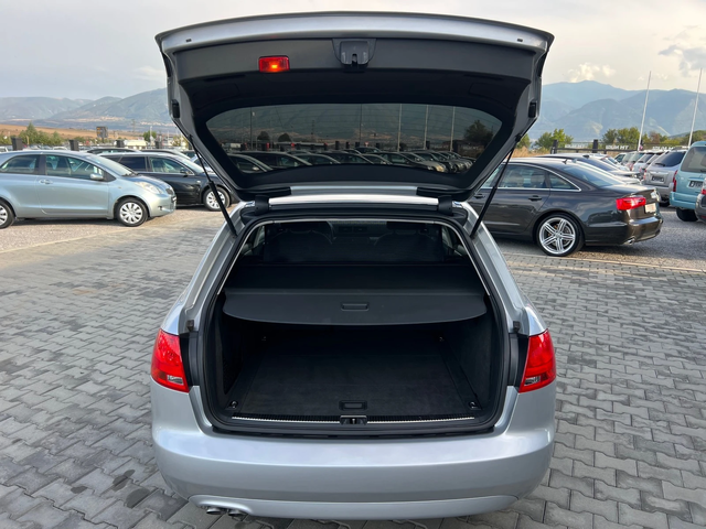 Audi A4 - автомобили, коли, обяви за нови и употребявани 15