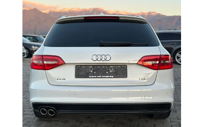 audi-a4 - 4