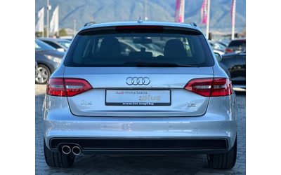audi-a4 - 4