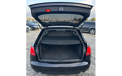 Audi A4 S line* 3.0TDI* 233kc* QUATTRO* AVTOMATIK* TOP* - автомобили, коли, обяви за нови и употребявани 15