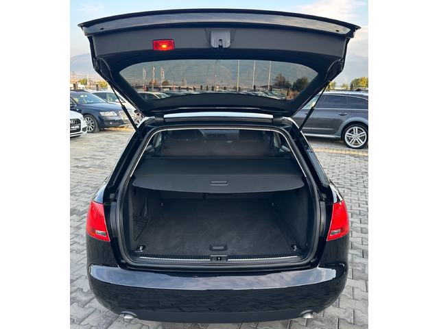 Audi A4 S line* 3.0TDI* 233kc* QUATTRO* AVTOMATIK* TOP* - автомобили, коли, обяви за нови и употребявани 15