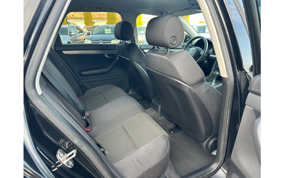 Audi A4 S line* 3.0TDI* 233kc* QUATTRO* AVTOMATIK* TOP* - автомобили, коли, обяви за нови и употребявани 6