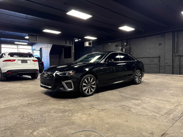 Audi A4 2.0 Progressiv - автомобили, коли, обяви за нови и употребявани 0