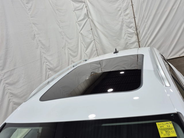 Audi A4 2.0 ALLROAD TECHNIK - автомобили, коли, обяви за нови и употребявани 6