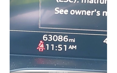 Audi A4 PREMIUM PLUS 45 TFSI QUATTRO S TRONIC - автомобили, коли, обяви за нови и употребявани 11