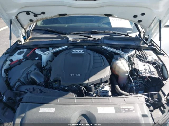 Audi A4 PREMIUM PLUS 45 TFSI QUATTRO S TRONIC - автомобили, коли, обяви за нови и употребявани 14