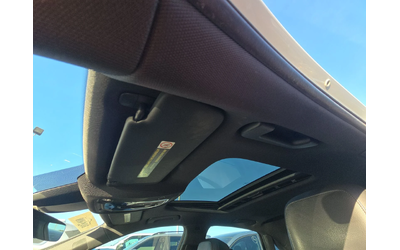 Audi A4 Premium Plus - автомобили, коли, обяви за нови и употребявани 11