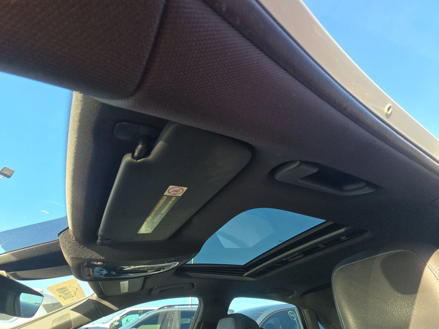 Audi A4 Premium Plus - автомобили, коли, обяви за нови и употребявани 11