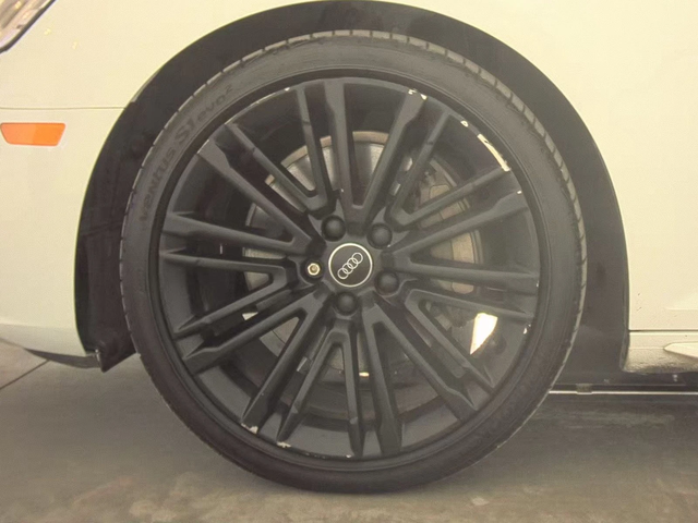 Audi A4 Premium Plus - автомобили, коли, обяви за нови и употребявани 14