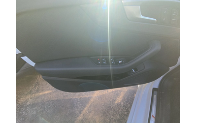 Audi A4 Premium Plus - автомобили, коли, обяви за нови и употребявани 7