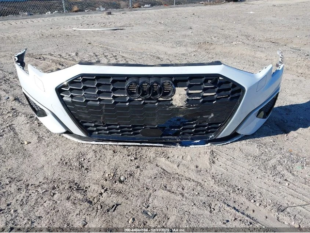 Audi A4 PREMIUM PLUS 40 TFSI QUATTRO S TRONIC - автомобили, коли, обяви за нови и употребявани 10