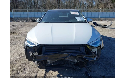 Audi A4 PREMIUM PLUS 40 TFSI QUATTRO S TRONIC - автомобили, коли, обяви за нови и употребявани 11