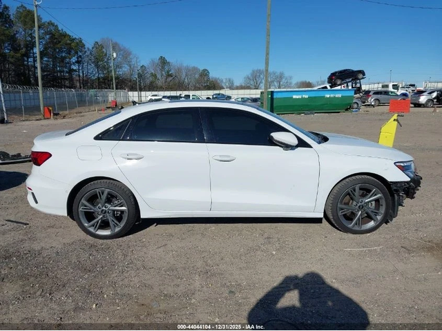 Audi A4 PREMIUM PLUS 40 TFSI QUATTRO S TRONIC - автомобили, коли, обяви за нови и употребявани 12