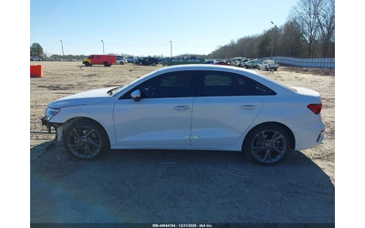 Audi A4 PREMIUM PLUS 40 TFSI QUATTRO S TRONIC - автомобили, коли, обяви за нови и употребявани 13