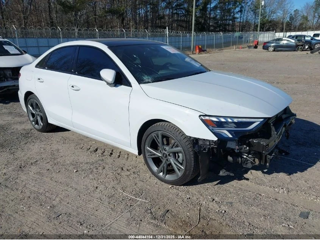 Audi A4 PREMIUM PLUS 40 TFSI QUATTRO S TRONIC - автомобили, коли, обяви за нови и употребявани 1