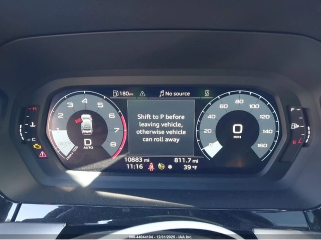 Audi A4 PREMIUM PLUS 40 TFSI QUATTRO S TRONIC - автомобили, коли, обяви за нови и употребявани 6