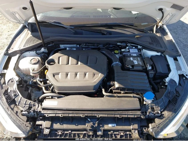 Audi A4 PREMIUM PLUS 40 TFSI QUATTRO S TRONIC - автомобили, коли, обяви за нови и употребявани 8