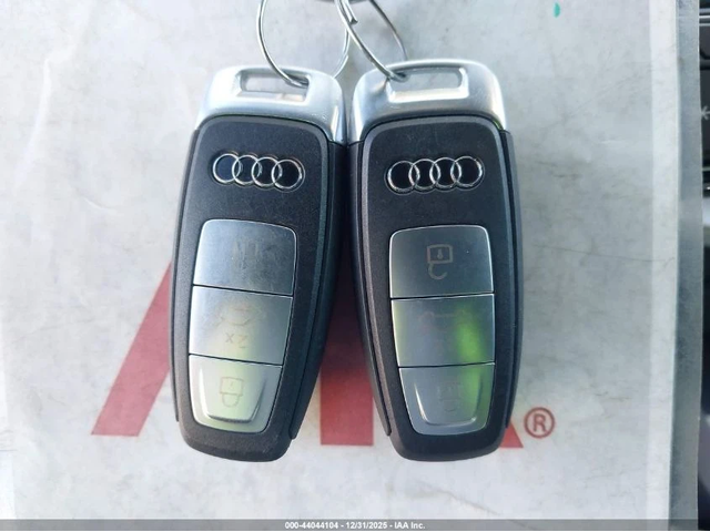 Audi A4 PREMIUM PLUS 40 TFSI QUATTRO S TRONIC - автомобили, коли, обяви за нови и употребявани 9