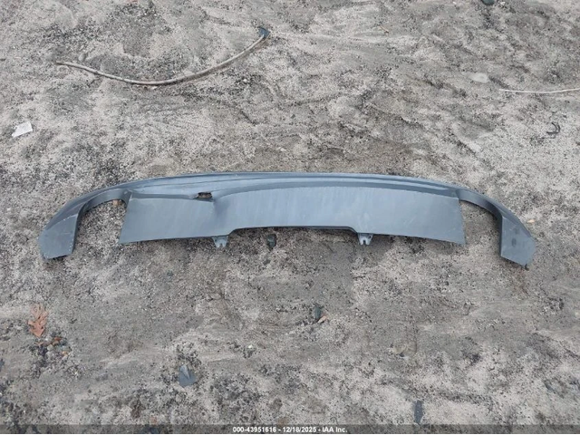 Audi A4 2.0T SEASON OF AUDI ULTRA PREMIUM S-line - автомобили, коли, обяви за нови и употребявани 10