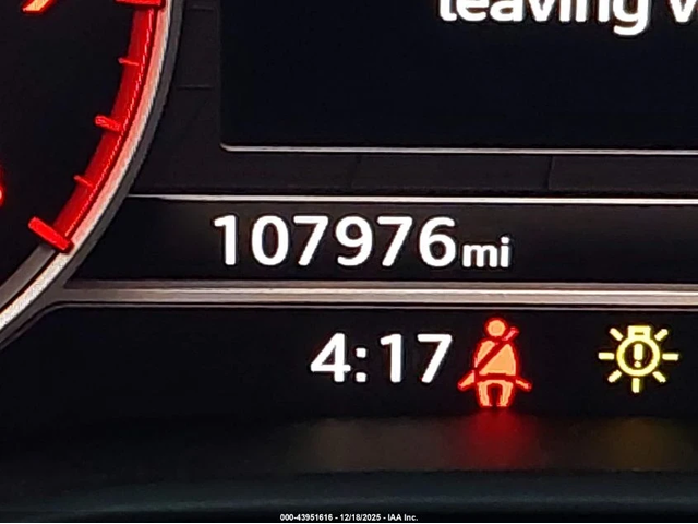 Audi A4 2.0T SEASON OF AUDI ULTRA PREMIUM S-line - автомобили, коли, обяви за нови и употребявани 14