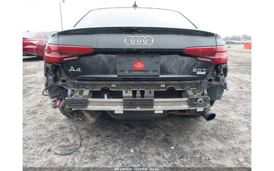 audi-a4 - 5
