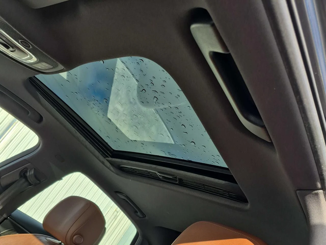 Audi A4 Tehnik* B&O* Обдух* 360* Подгрев* Quattro - автомобили, коли, обяви за нови и употребявани 11