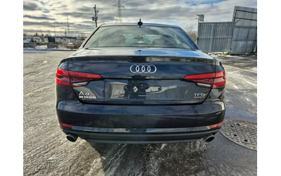 audi-a4 - 3
