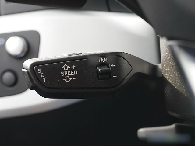 Audi A4 50 TDI S line quattro - автомобили, коли, обяви за нови и употребявани 8