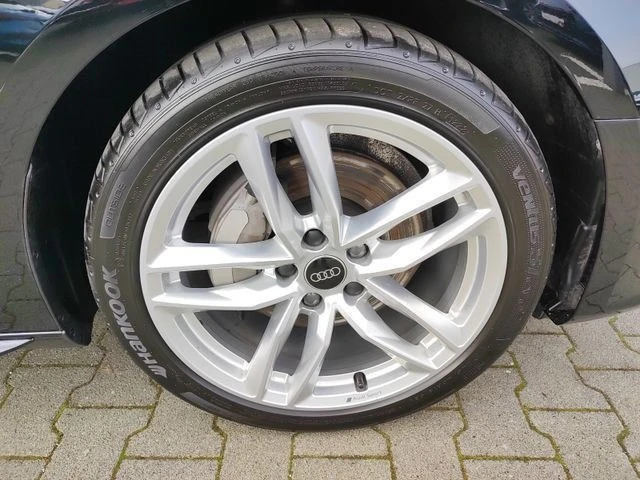 Audi A4 40 TDI quattro S line - автомобили, коли, обяви за нови и употребявани 7