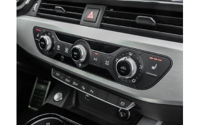 Audi A4 50 TDI S line quattro - автомобили, коли, обяви за нови и употребявани 10