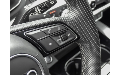 Audi A4 50 TDI S line quattro - автомобили, коли, обяви за нови и употребявани 11