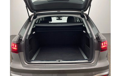 Audi A4 40 TDI quattro S line - автомобили, коли, обяви за нови и употребявани 10